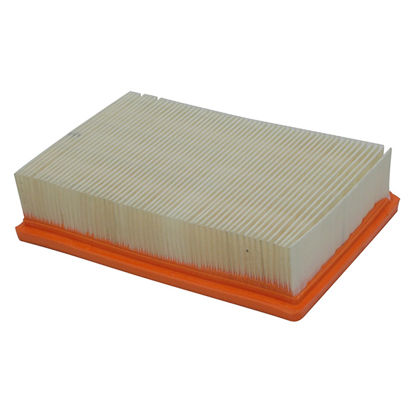 Air filter miw/MEIWA B9101 (264775) (HFA7915)